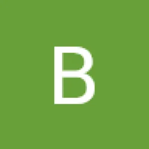 Віка Степанюк