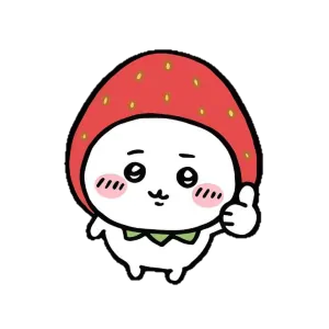 Вікторія Стоянович