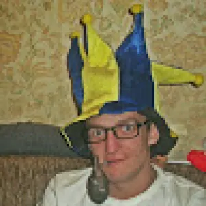Алексей Брацкий