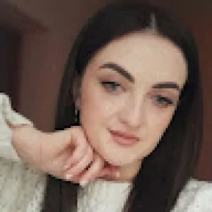 Тетяна Поканюк