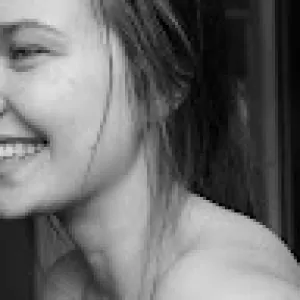 Darina Yudenko