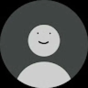 Вікторія Коваленко