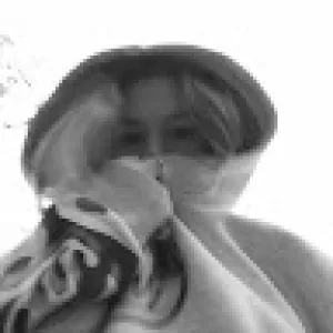 Анжеліка Волобуєва