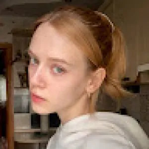 Соня Пильтяй
