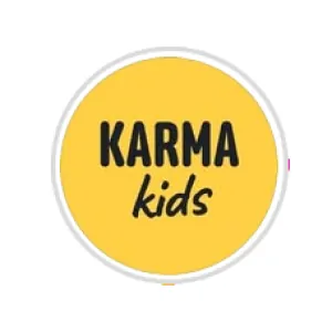Karma Kids