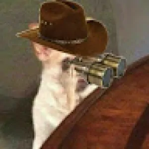 Тетяна Кійко