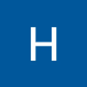 Настя Шупік