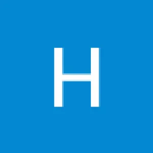 Наталі Бакоцька