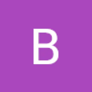 Виталий Прилуцкий