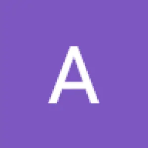 Алёна Новицкая