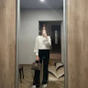 Катерина Білоусько