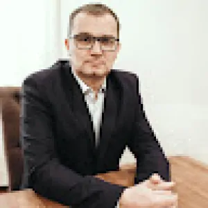 Александр Безаров