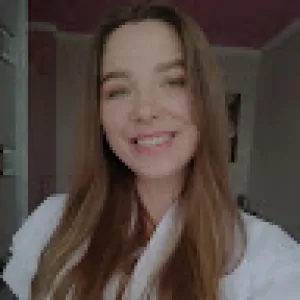 Юлія Матвійчук