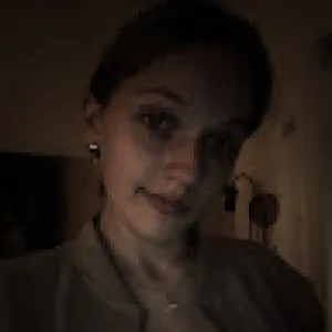 Ольга Брамірська