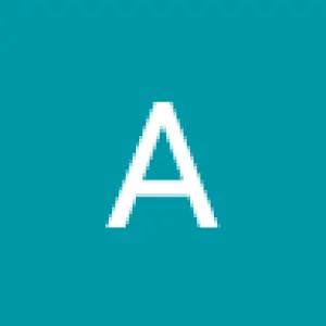 Антон Масло