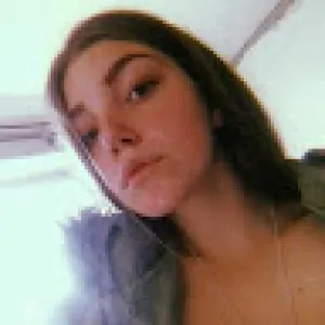 Марія Кучмій