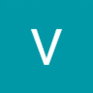 Vikoria Vit
