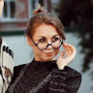 Діана Онодвалюк