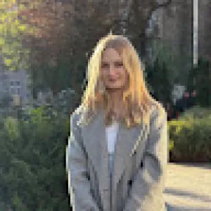Sonya Riznyk
