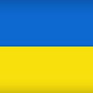 Вікторія Говера