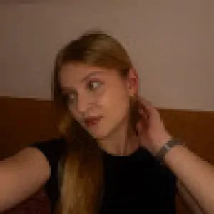 Antonina Mendel