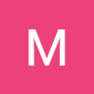 Марія Юзьків