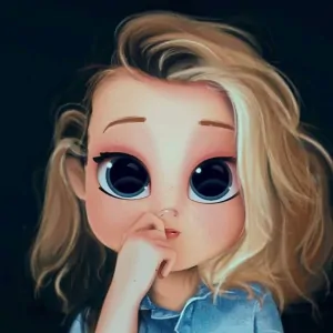 Galina GTY
