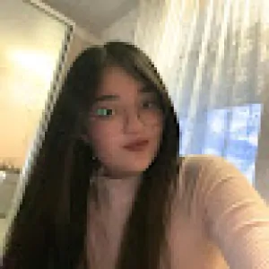 Софія Денисенко