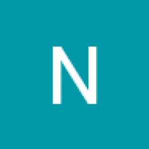 Nataliia