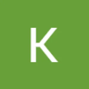 Катерина Полюга