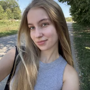 Валерія Бонсевич