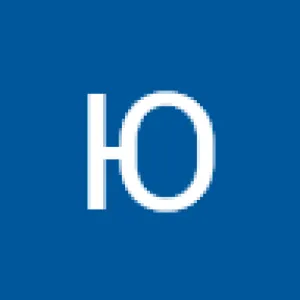 Юлія Шкляренко