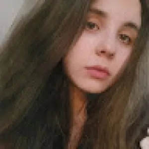 Єлизавета Головачова