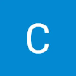 Світлана Горбатенко