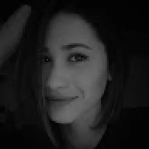 Оксана Леськів